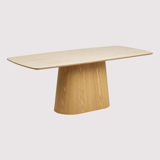 Dining table Noli Light