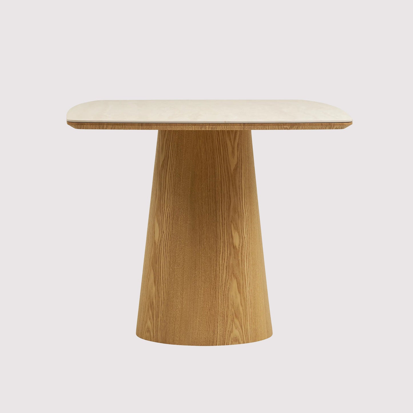 Dining table Noli Light