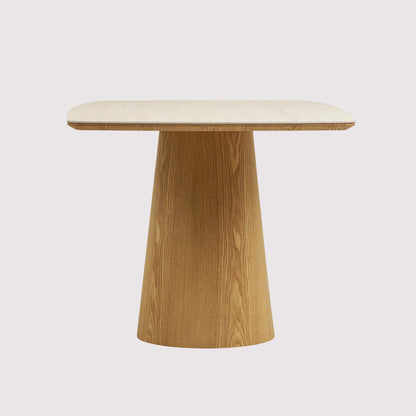 Dining table Noli Light