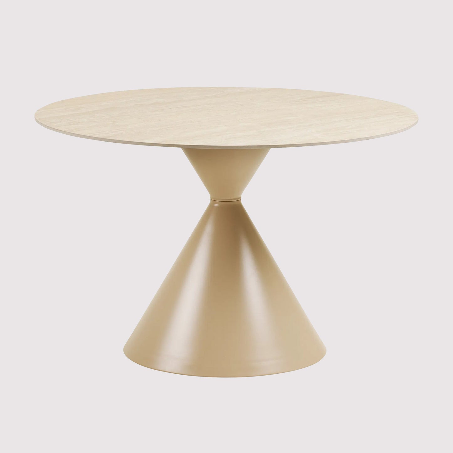 Dinig table Annecy