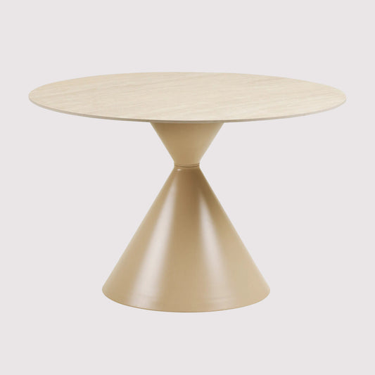 Dinig table Annecy