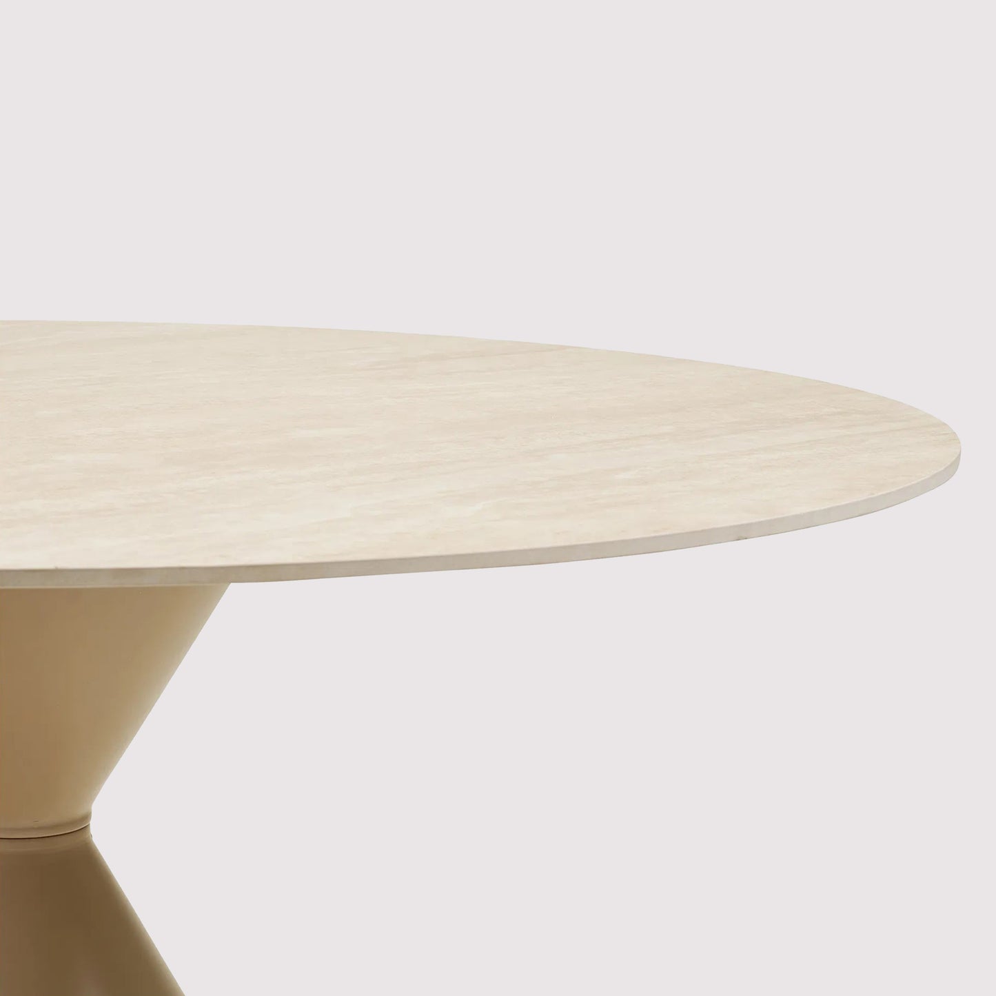 Dinig table Annecy
