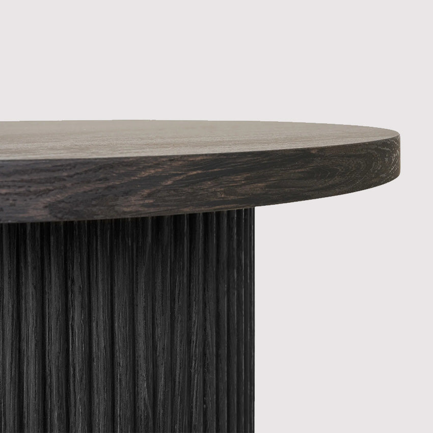 Dining table Boavista