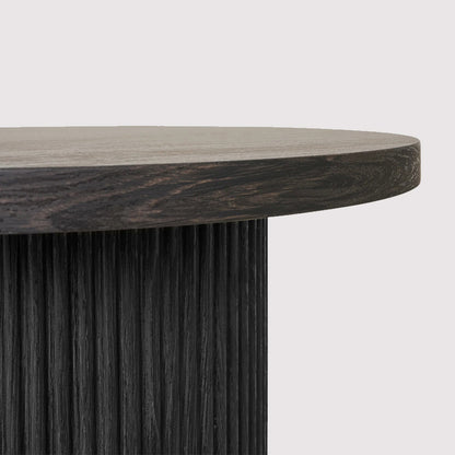 Dining table Boavista