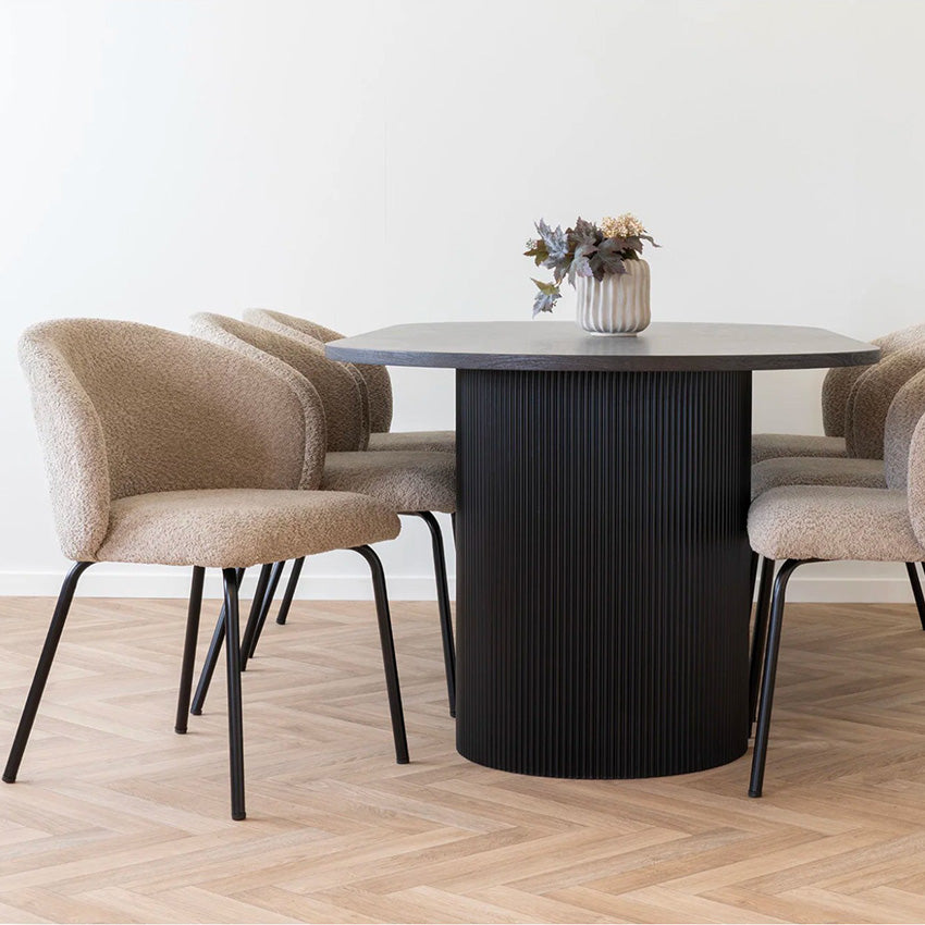 Dining table Boavista