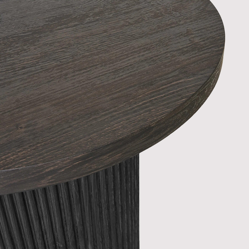 Dining table Boavista