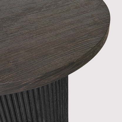 Dining table Boavista