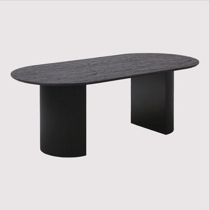 Dining table Boavista