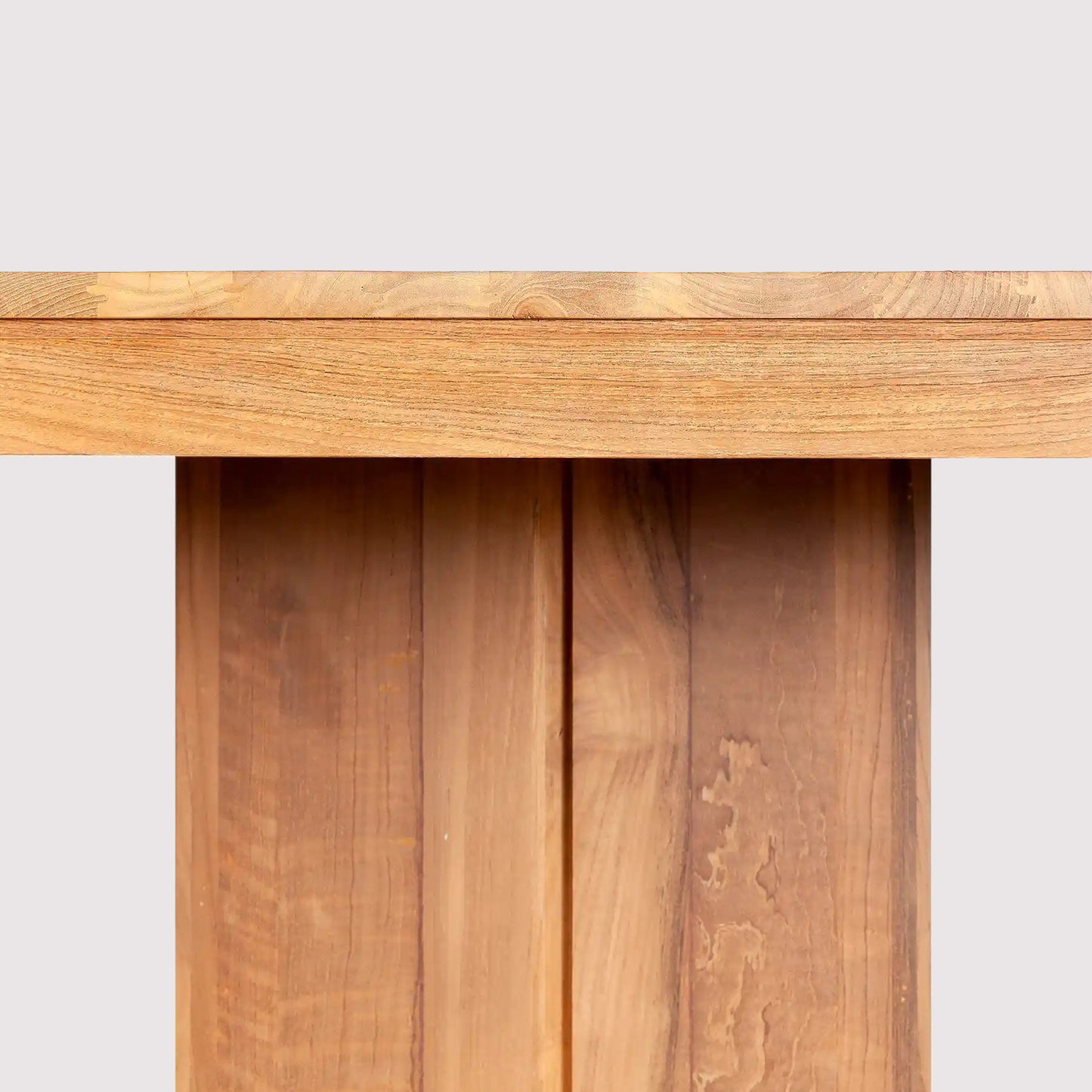 Dining table Kerbang
