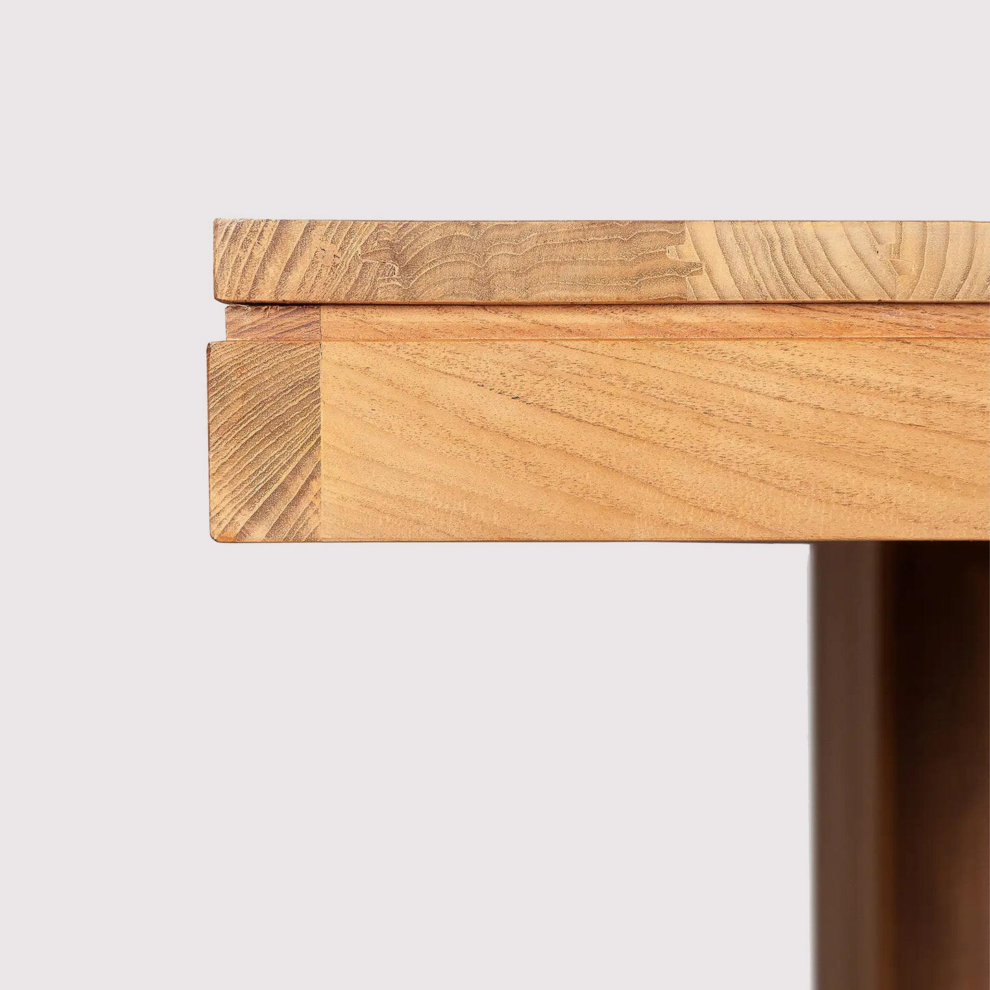 Dining table Kerbang