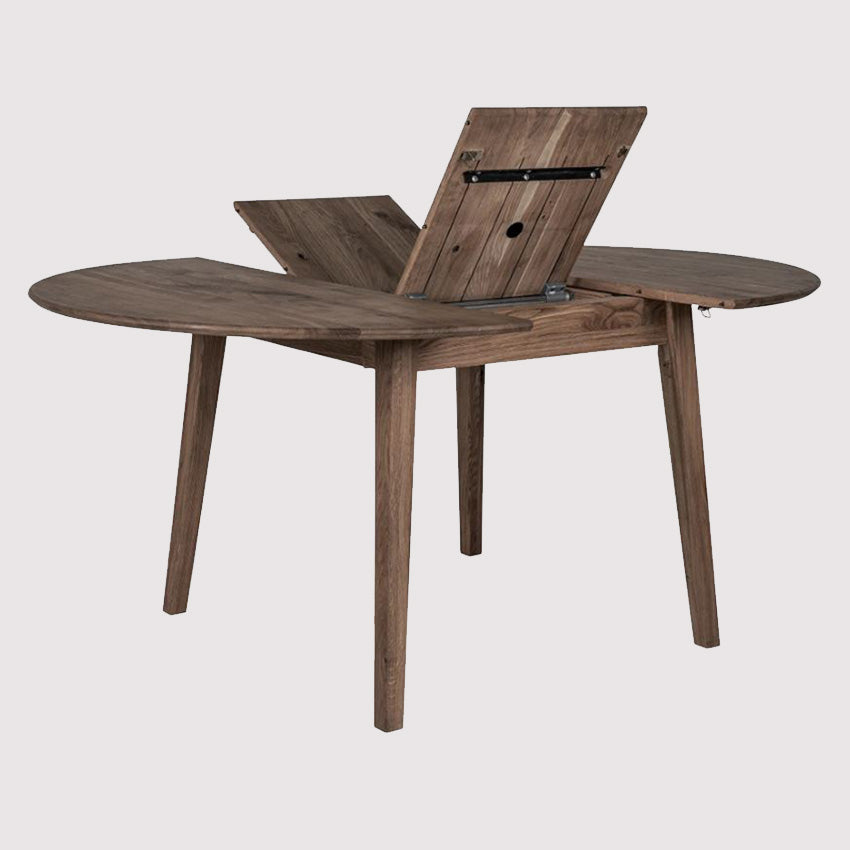 Dining table Metz