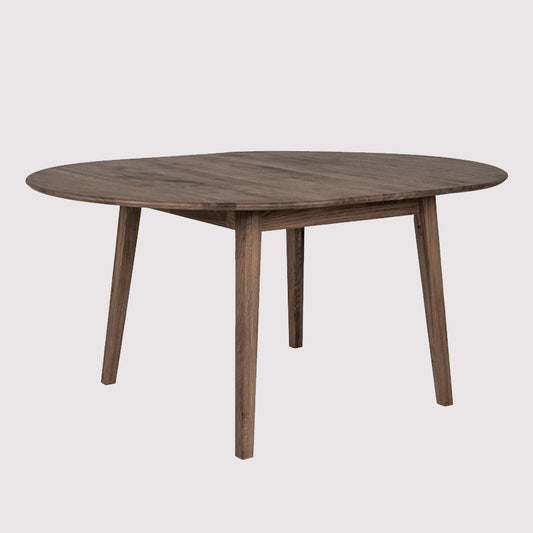 Dining table Metz