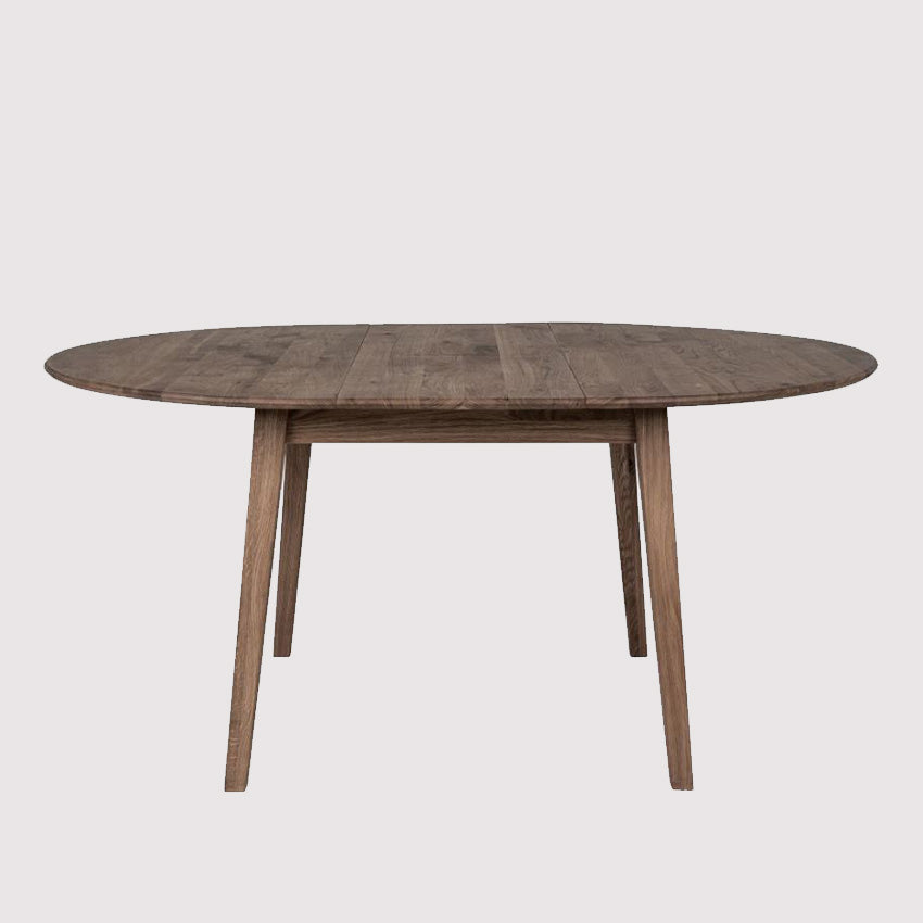 Dining table Metz