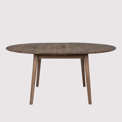 Dining table Metz