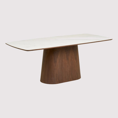 Dining table Noli