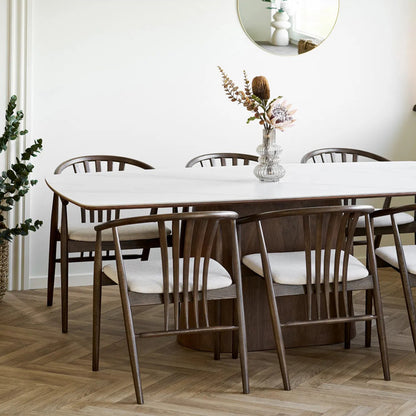 Dining table Noli