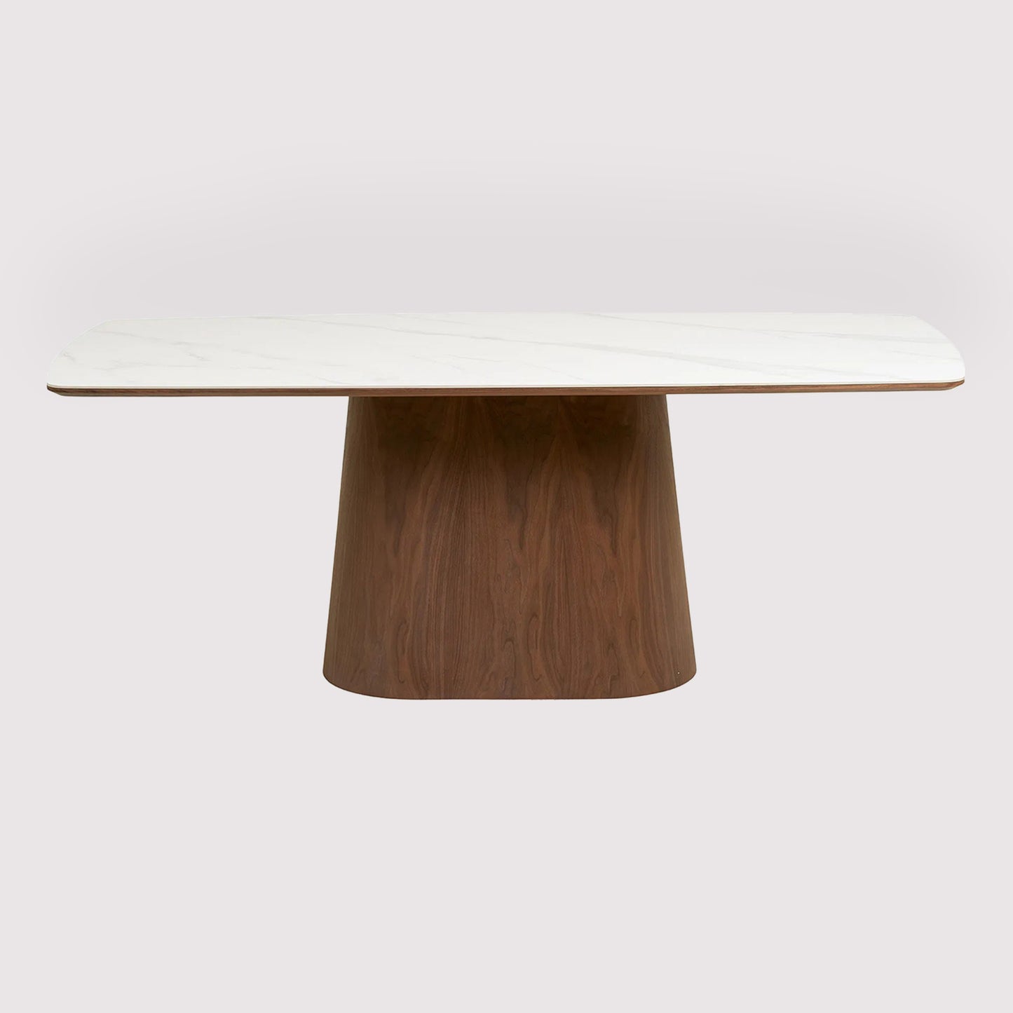 Dining table Noli