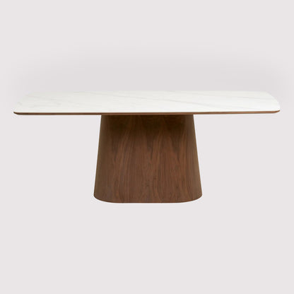Dining table Noli