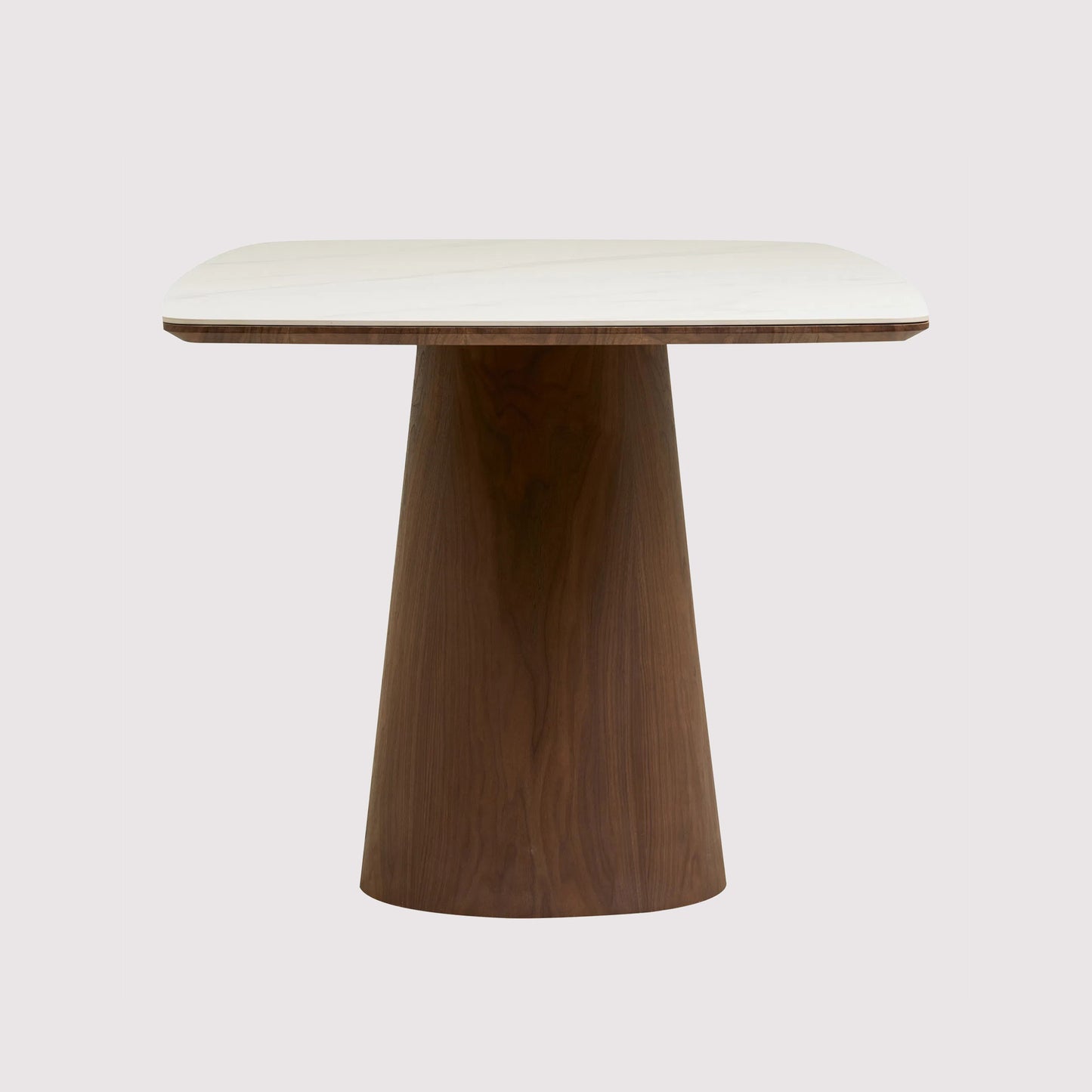 Dining table Noli