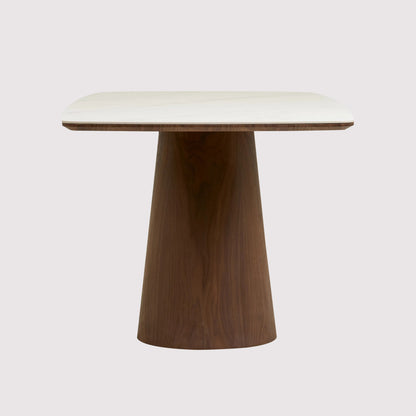 Dining table Noli