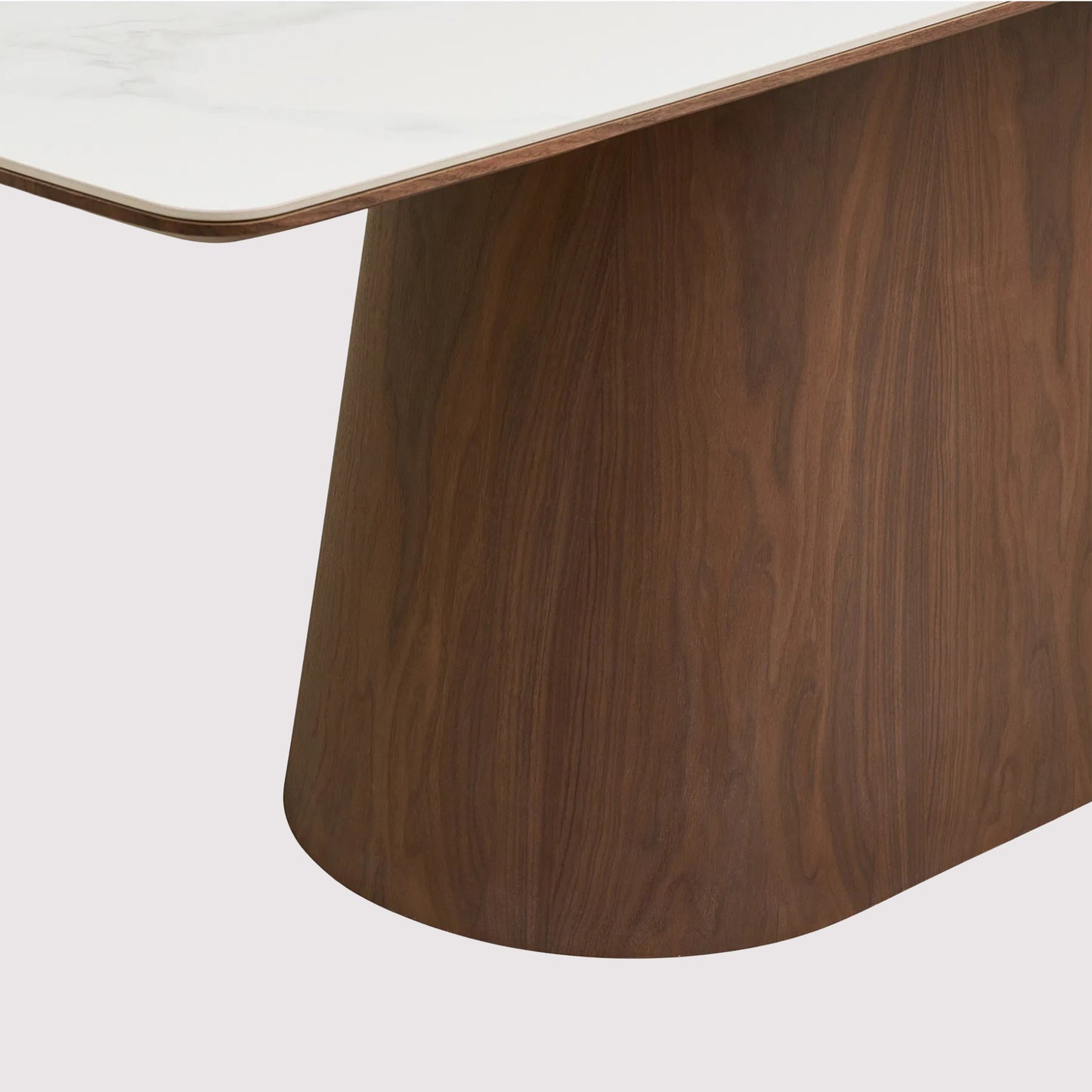 Dining table Noli