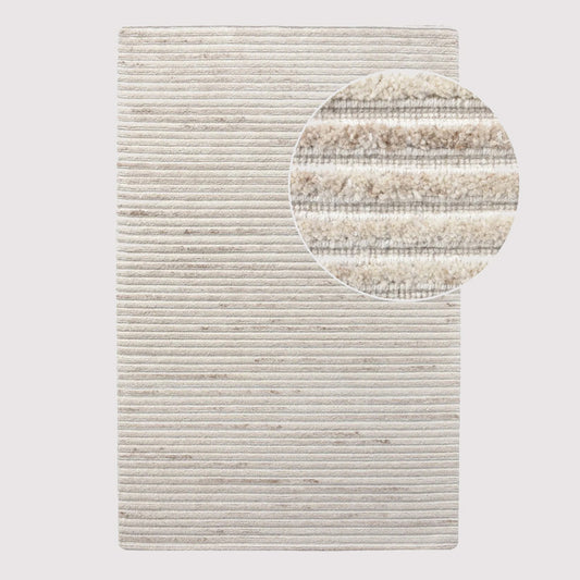 Mango Rug