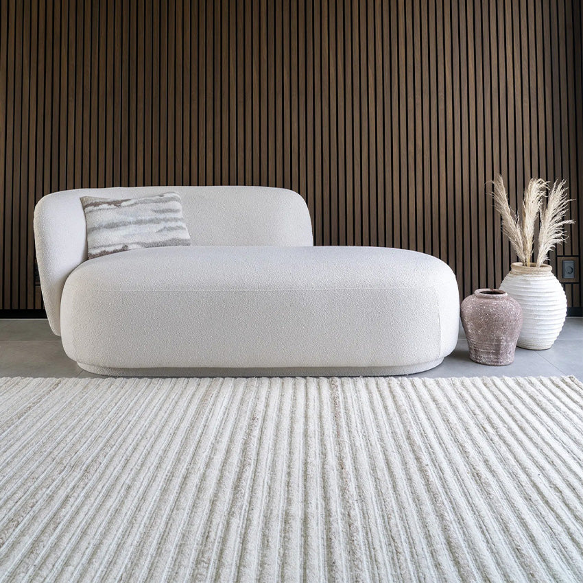 Mango Rug