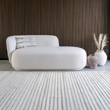 Mango Rug