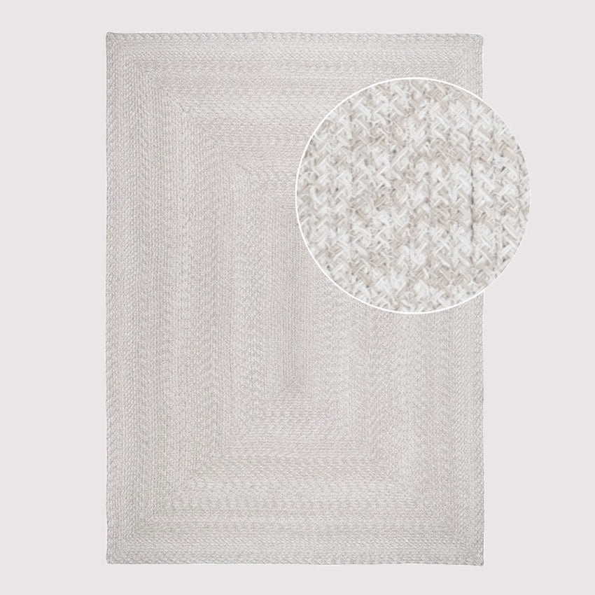 Menorca rug