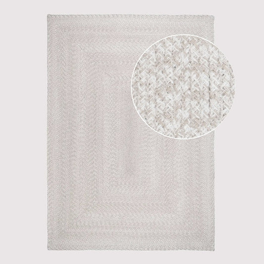 Menorca rug