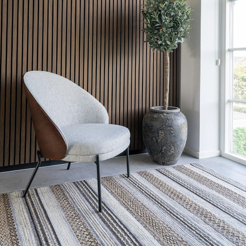 Morena Rug