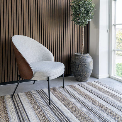 Morena Rug
