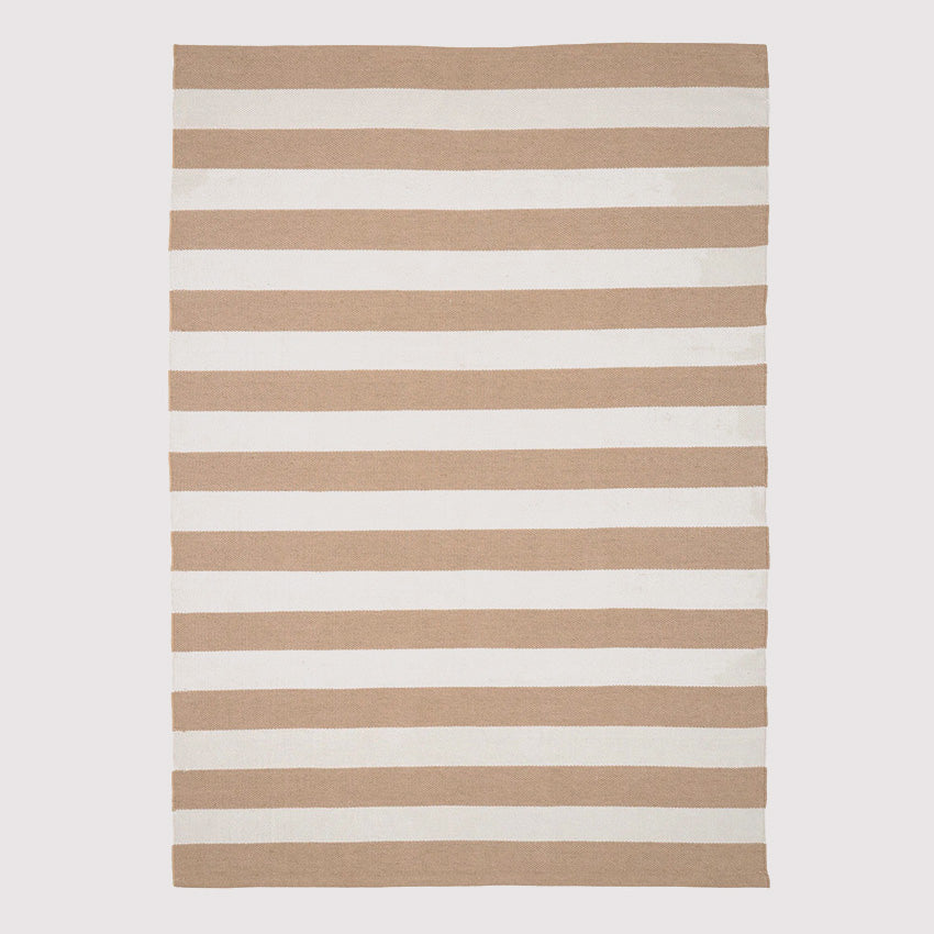 Rug Pina