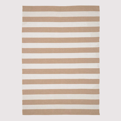 Rug Pina