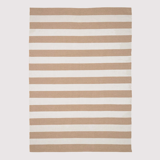 Rug Pina