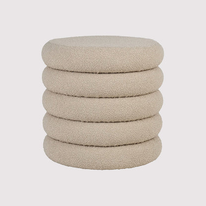 Pouffe Brooklyn
