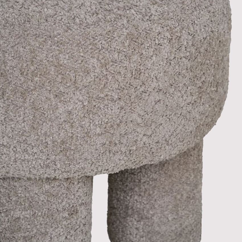 Pouffe Canberra