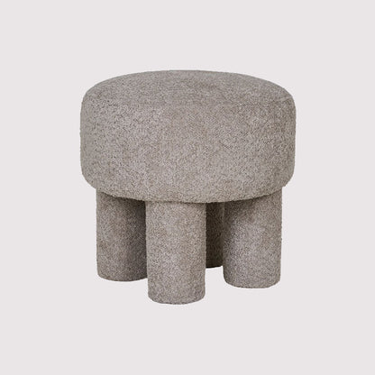 Pouffe Canberra