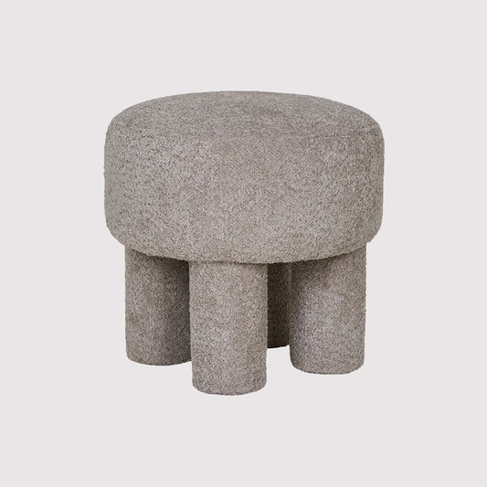 Pouffe Canberra