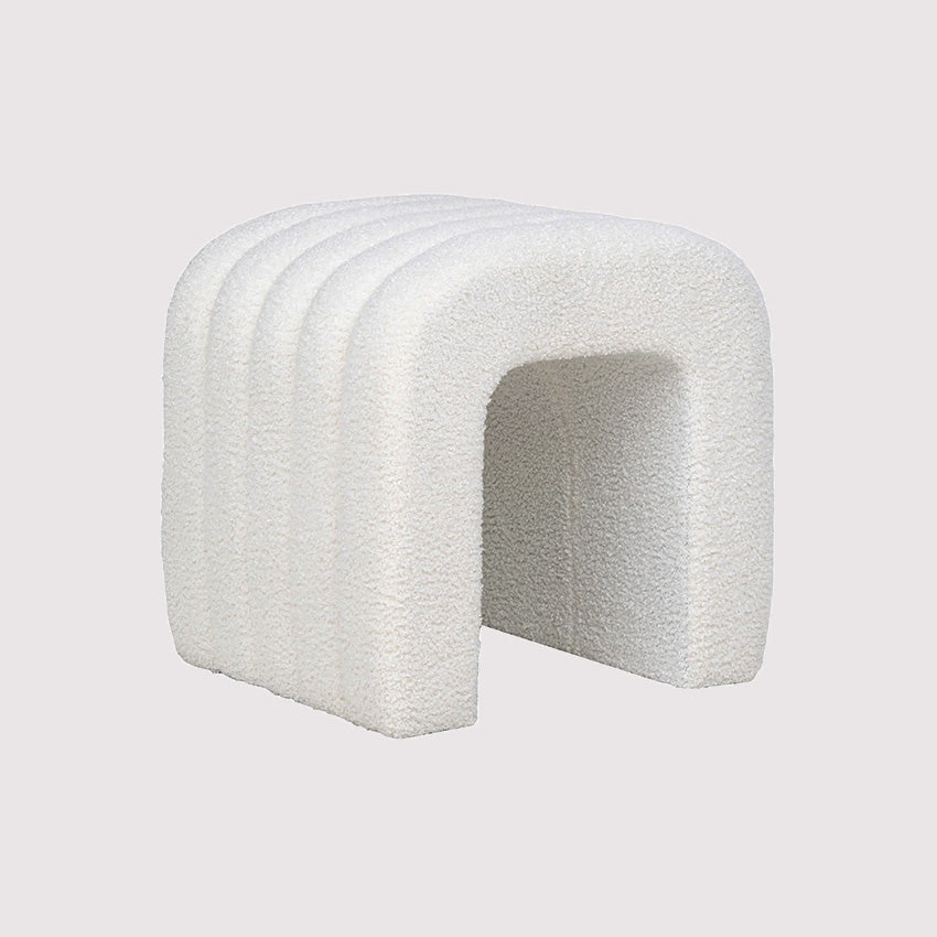 Pouffe Colma