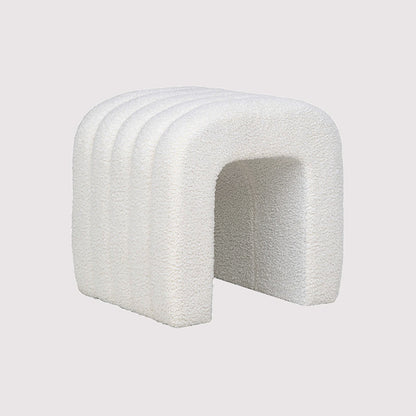 Pouffe Colma