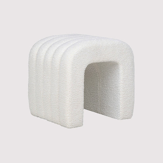 Pouffe Colma