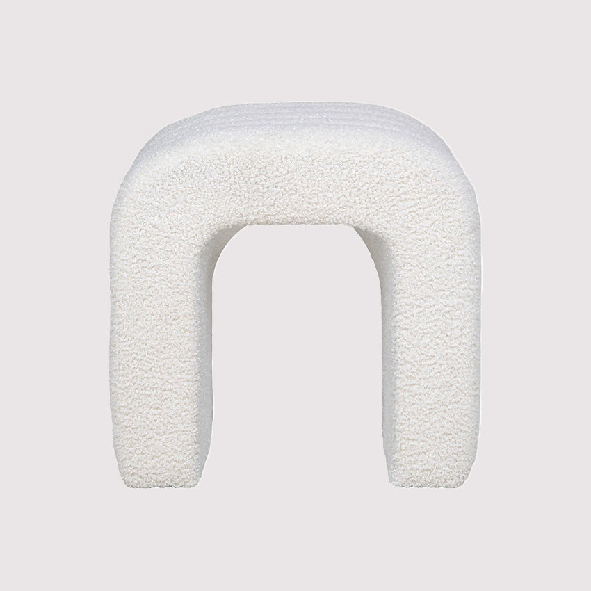Pouffe Colma