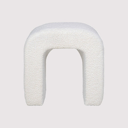 Pouffe Colma