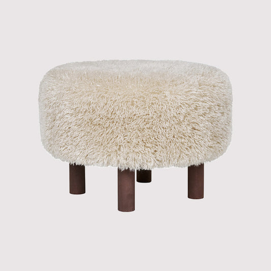 Pouffe Inverness