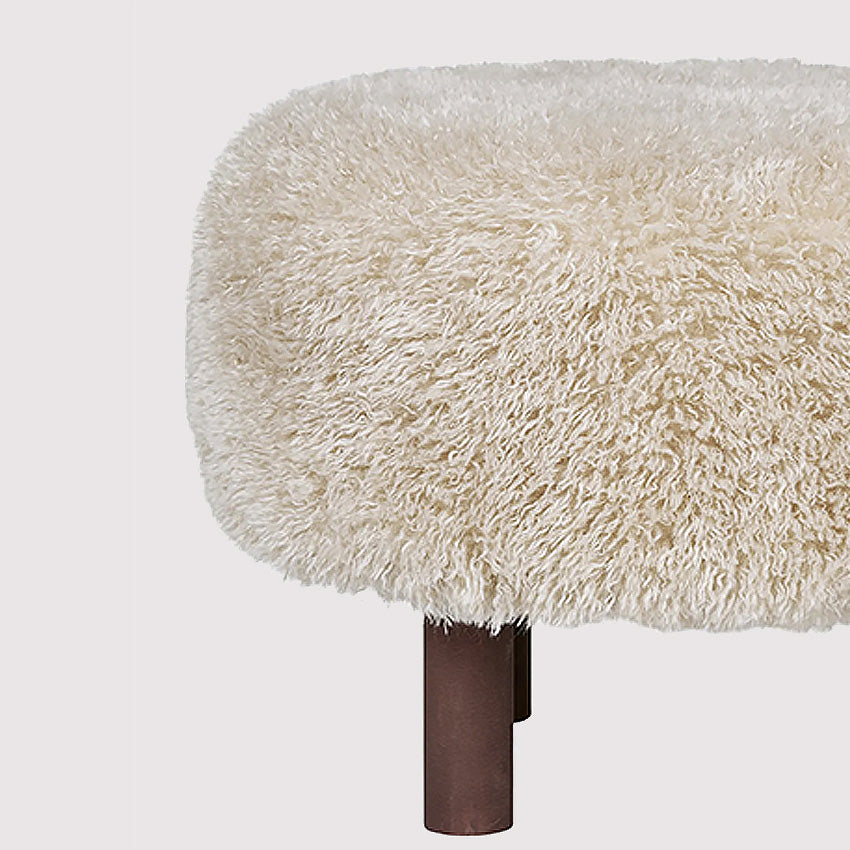 Pouffe Inverness