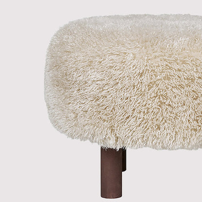 Pouffe Inverness