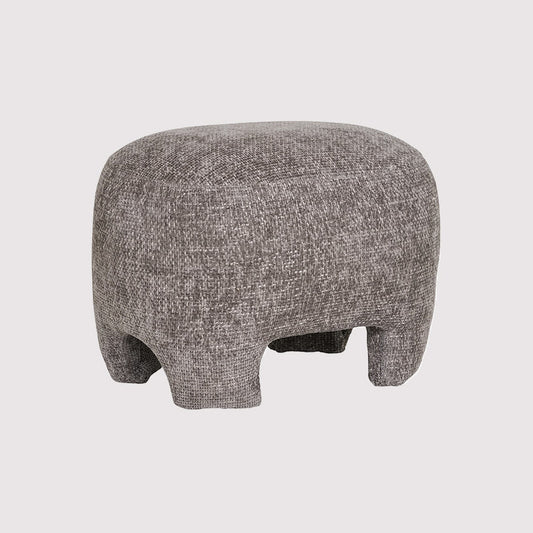 Pouffe Nazare