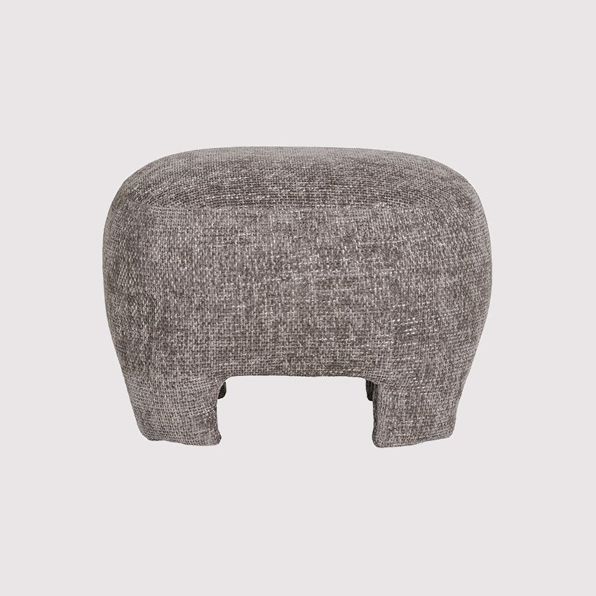Pouffe Nazare