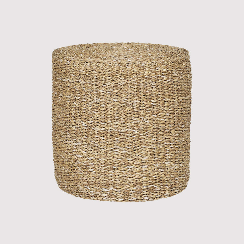 Pouffe Rivera